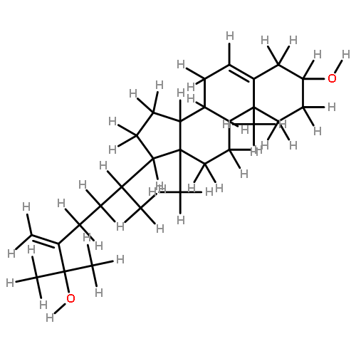 physalindicanol A