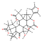 6-Keto-7-nomilol