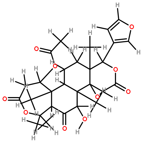 6-Keto-7-nomilol