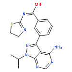 9-METHYL-2-(3-METHYLPHENOXY)-4-OXO-4H-PYRIDO[1,2-A]PYRIMIDINE-3-CARBALDEHYDE