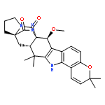 notoamide F