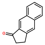 2,3-Dihydro-1H-cyclopenta[b]naphthalen-1-one