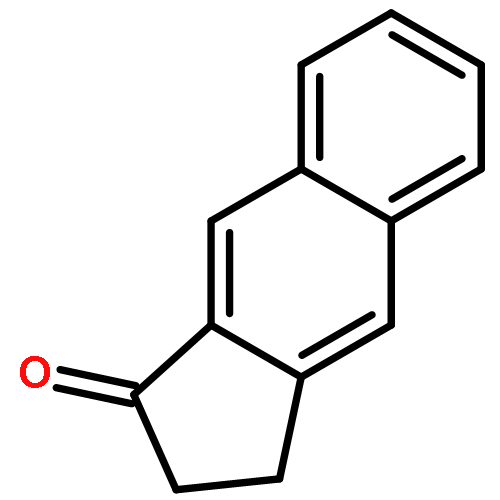 2,3-Dihydro-1H-cyclopenta[b]naphthalen-1-one