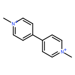 deoxyuridine-ce phosphoramidite*for cyclone