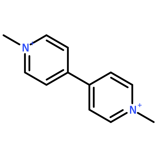 deoxyuridine-ce phosphoramidite*for cyclone