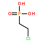 4-TRIAZOLYL-DU CEP