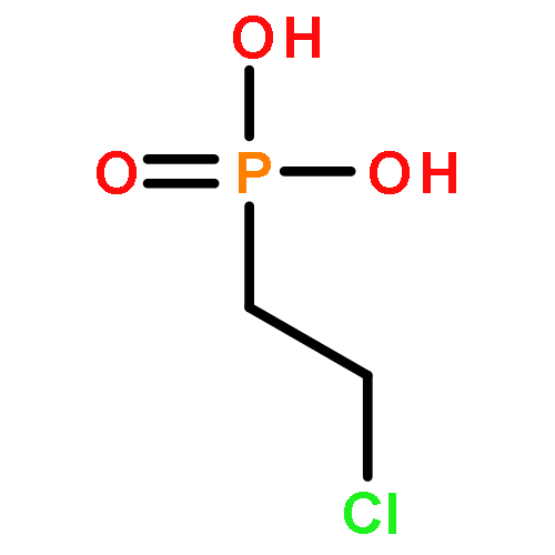 4-TRIAZOLYL-DU CEP