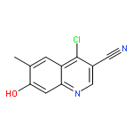 1-[4-(3-FLUOROANILINO)PIPERIDIN-1-YL]-2-[4-[[(3S)-3-METHYLPIPERAZIN-1-YL]METHYL]PHENYL]ETHANONE