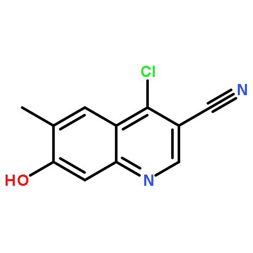 1-[4-(3-FLUOROANILINO)PIPERIDIN-1-YL]-2-[4-[[(3S)-3-METHYLPIPERAZIN-1-YL]METHYL]PHENYL]ETHANONE