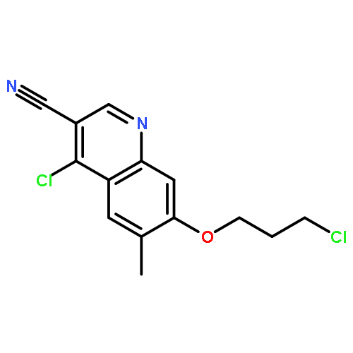 N-METHYL-2-[[3-[(E)-2-PYRIDIN-2-YLETHENYL]-2,3,3A,4,5,6,7,7A-OCTAHYDRO-1H-INDAZOL-6-YL]SULFANYL]BENZAMIDE