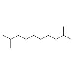 DECANE,2,9-DIMETHYL-