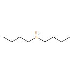 dibutylsilicon