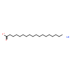 Ammonium stearate