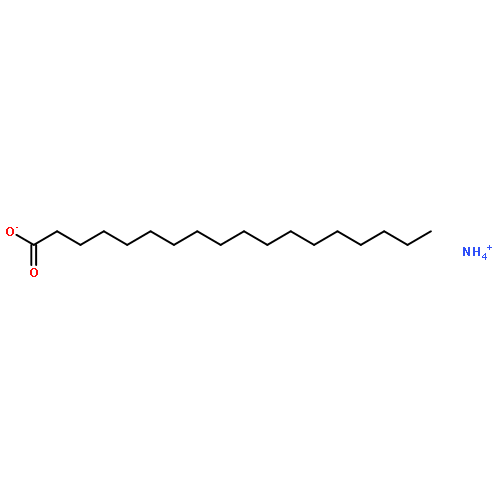 Ammonium stearate