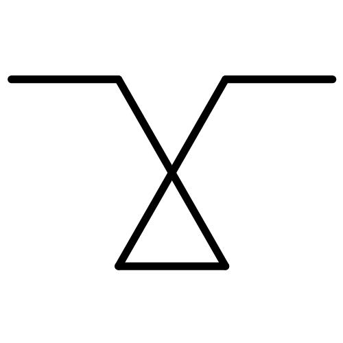 Cyclopropane,1,1-diethyl-