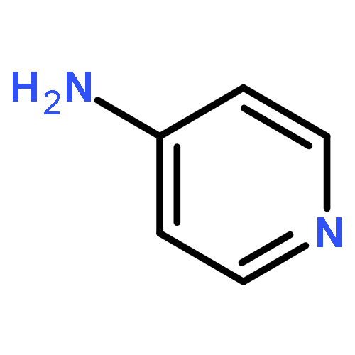 4-AMINOPYRIDINE