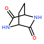 2,5-Diazabicyclo[2.2.2]octane-3,6-dione