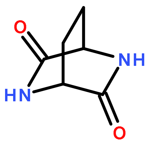 2,5-Diazabicyclo[2.2.2]octane-3,6-dione