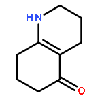 5(1H)-Quinolinone, 2,3,4,6,7,8-hexahydro-