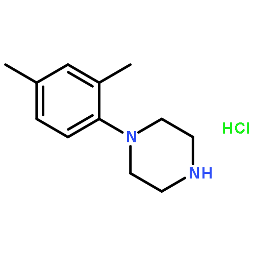 [5-AMINO-1-(3-CHLORO-4-FLUOROPHENYL)-1H-PYRAZOL-4-YL](4-BROMOPHENYL)METHANONE