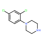 1-(2,4-dichlorphenyl)piperazine