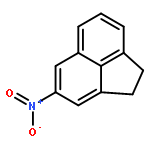 Acenaphthylene,1,2-dihydro-4-nitro-