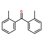 Methanone,bis(2-methylphenyl)-