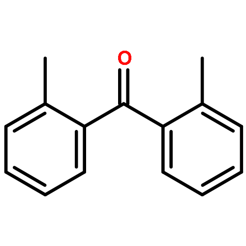 Methanone,bis(2-methylphenyl)-