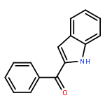 1H-indol-2-ylphenyl-Methanone