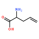 D-ALLYLGLYCINE