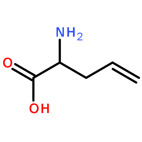 D-ALLYLGLYCINE