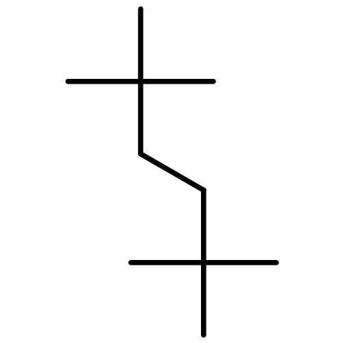 Hexane,2,2,5,5-tetramethyl-