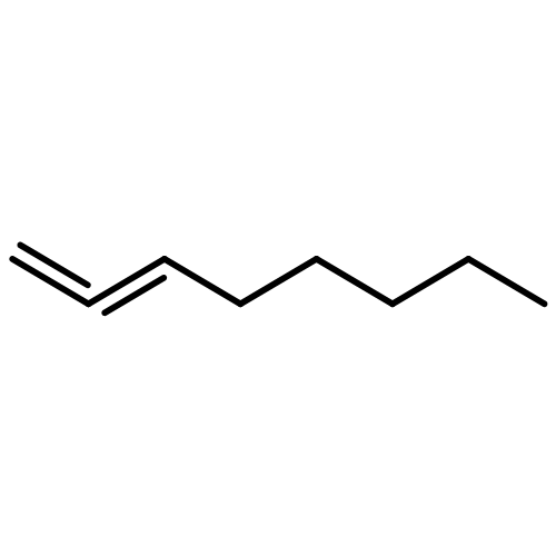 1,2-Octadiene