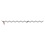 13-Docosenoic acid