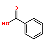 Benzoic-2,3,4,5,6-d5acid