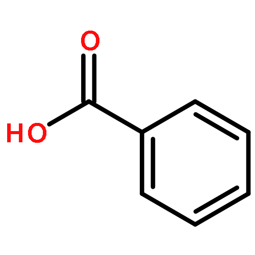 Benzoic-2,3,4,5,6-d5acid