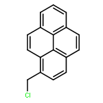 Pyrene,1-(chloromethyl)-