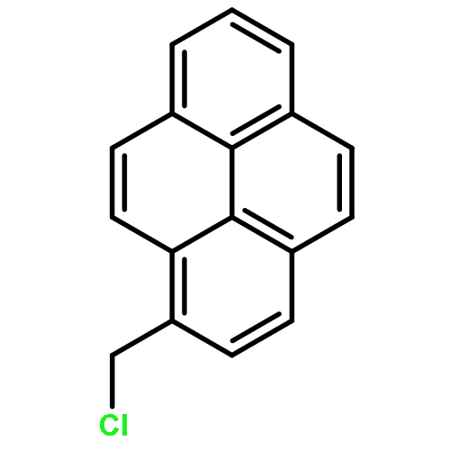 Pyrene,1-(chloromethyl)-