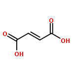 2-Pentenoic acid,3-methyl-,(1Z,3aR,5R,7S,7aS)-1-ethylideneoctahydro-4-methylene-7-(1-methylethyl)-2-oxo-1H-inden-5-ylester, (2E)-