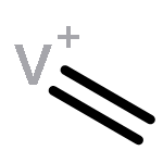 Vanadium(1+), methylene-