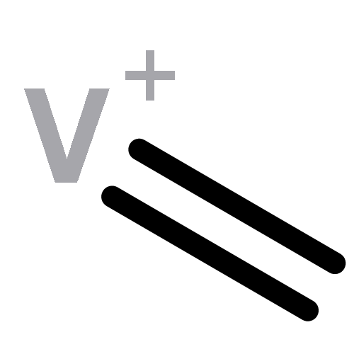 Vanadium(1+), methylene-