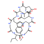 Amanitin