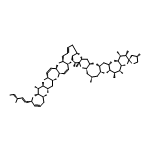 Ciguatoxin