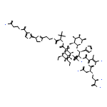 Zorbamycin