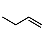 Butenyl