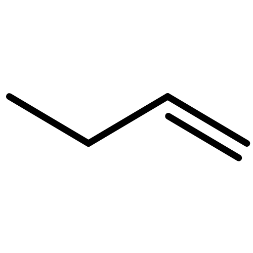 Butenyl