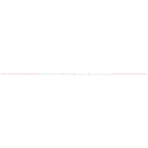 pentapotassium; boron(+3) cation; oxygen(-2) anion; tungsten; pentadecahydrate