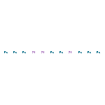 Antimony, compd. with palladium (3:8)