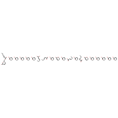 Docosahexaenoic acid,1,1',1''-(1,2,3-propanetriyl) ester