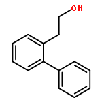 [1,1'-Biphenyl]-2-ethanol